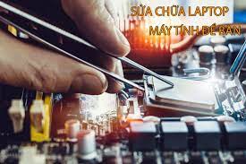 Sửa Máy Tính Tại Nhà